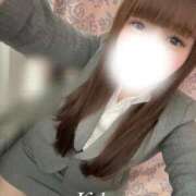 ヒメ日記 2026/02/14 23:49 投稿 桃咲　ここあ OLピンクコレクション