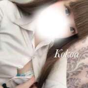 ヒメ日記 2026/02/19 23:39 投稿 桃咲　ここあ OLピンクコレクション