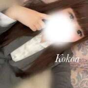 ヒメ日記 2026/02/21 23:47 投稿 桃咲　ここあ OLピンクコレクション