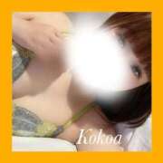 ヒメ日記 2026/02/24 11:49 投稿 桃咲　ここあ OLピンクコレクション