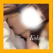 ヒメ日記 2026/02/28 11:59 投稿 桃咲　ここあ OLピンクコレクション