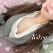 ヒメ日記 2026/03/12 15:29 投稿 桃咲　ここあ OLピンクコレクション