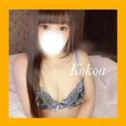 ヒメ日記 2026/03/26 15:59 投稿 桃咲　ここあ OLピンクコレクション