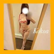 桃咲　ここあ 元気にえ❤︎ちに// OLピンクコレクション