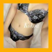 ヒメ日記 2026/06/30 15:24 投稿 桃咲　ここあ OLピンクコレクション