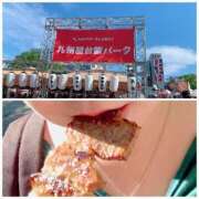 ヒメ日記 2025/05/25 18:31 投稿 佳奈(かな) 高知デリヘル倶楽部 人妻熟女専門店