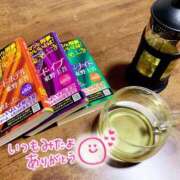 ヒメ日記 2025/05/31 18:05 投稿 佳奈(かな) 高知デリヘル倶楽部 人妻熟女専門店