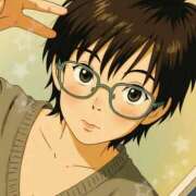 ヒメ日記 2025/06/03 11:20 投稿 佳奈(かな) 高知デリヘル倶楽部 人妻熟女専門店