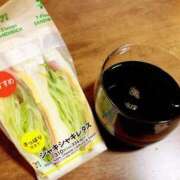 ヒメ日記 2025/07/20 11:07 投稿 佳奈(かな) 高知デリヘル倶楽部 人妻熟女専門店