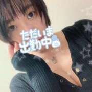 ヒメ日記 2025/11/16 12:03 投稿 佳奈(かな) 高知デリヘル倶楽部 人妻熟女専門店