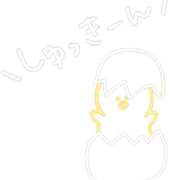 ヒメ日記 2025/01/08 11:26 投稿 そよ 西川口こんにちわいふ（シンデレラグループ）