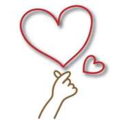 ヒメ日記 2025/02/11 09:12 投稿 そよ 西川口こんにちわいふ（シンデレラグループ）