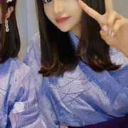 ヒメ日記 2025/03/09 19:31 投稿 みずは 神栖レッドダイヤ