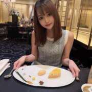 ヒメ日記 2025/03/09 23:01 投稿 みずは 神栖レッドダイヤ