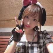 ヒメ日記 2025/03/11 19:35 投稿 みずは 神栖レッドダイヤ