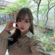 ヒメ日記 2025/05/29 07:30 投稿 みずは 神栖レッドダイヤ