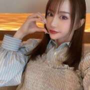 ヒメ日記 2025/05/29 13:30 投稿 みずは 神栖レッドダイヤ