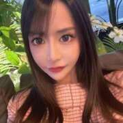 みずは 75分本指名様❤️ 神栖レッドダイヤ