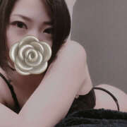 ヒメ日記 2025/07/09 12:28 投稿 はく ファーストレディー