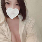 ヒメ日記 2025/07/31 21:25 投稿 はく ファーストレディー