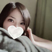 ヒメ日記 2025/08/02 11:59 投稿 はく ファーストレディー