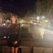 ヒメ日記 2024/12/23 17:51 投稿 ティア NEW GENERATION