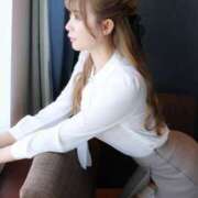 ヒメ日記 2024/12/24 01:12 投稿 ティア NEW GENERATION