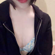 ヒメ日記 2025/07/15 09:01 投稿 愛純(あずみ) あなたの妻