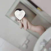 ヒメ日記 2025/07/31 21:23 投稿 愛純(あずみ) あなたの妻