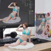 ヒメ日記 2025/09/26 09:00 投稿 愛純(あずみ) あなたの妻