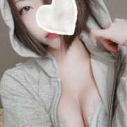 ヒメ日記 2025/09/28 09:09 投稿 愛純(あずみ) あなたの妻