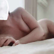 ヒメ日記 2025/09/30 13:19 投稿 愛純(あずみ) あなたの妻