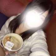 ヒメ日記 2024/12/06 18:33 投稿 かな ときめき女学院