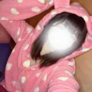 ヒメ日記 2024/12/07 18:21 投稿 かな ときめき女学院