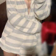 ヒメ日記 2024/12/08 21:21 投稿 かな ときめき女学院