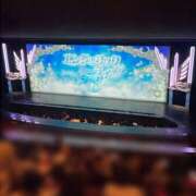 ヒメ日記 2024/12/09 20:25 投稿 かな ときめき女学院