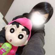 ヒメ日記 2024/12/11 23:45 投稿 かな ときめき女学院