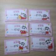 ヒメ日記 2024/12/17 06:20 投稿 かな ときめき女学院