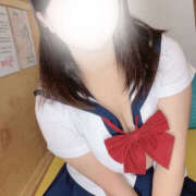 ヒメ日記 2024/12/19 17:17 投稿 かな ときめき女学院