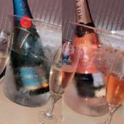 ヒメ日記 2024/12/21 10:00 投稿 かな ときめき女学院