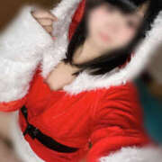 ヒメ日記 2024/12/26 08:44 投稿 かな ときめき女学院