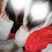 ヒメ日記 2024/12/26 20:19 投稿 かな ときめき女学院