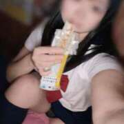 ヒメ日記 2024/12/27 21:48 投稿 かな ときめき女学院