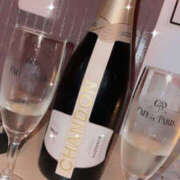 ヒメ日記 2024/12/28 19:26 投稿 かな ときめき女学院