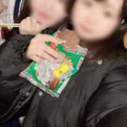 ヒメ日記 2024/12/29 11:12 投稿 かな ときめき女学院