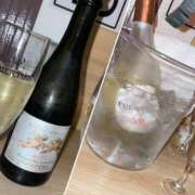 ヒメ日記 2025/01/12 00:58 投稿 かな ときめき女学院