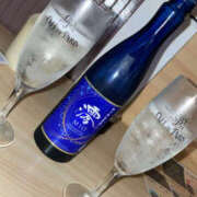 ヒメ日記 2025/01/12 01:11 投稿 かな ときめき女学院