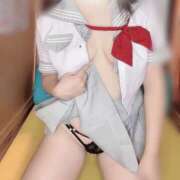 ヒメ日記 2025/01/12 12:06 投稿 かな ときめき女学院