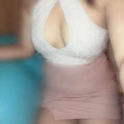 ヒメ日記 2025/01/25 01:06 投稿 かな ときめき女学院