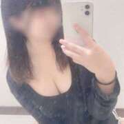 ヒメ日記 2025/02/16 19:00 投稿 かな ときめき女学院